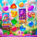 candyland slot